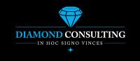 logo Diamond Consulting